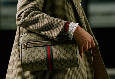 gucci sb officiel|gucci official web.